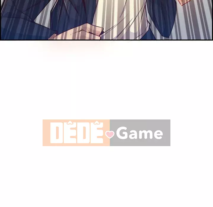 Mẹ tôi là sinh viên đại học Chương 1-44