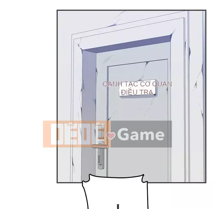 Mẹ tôi là sinh viên đại học Chương 1-44