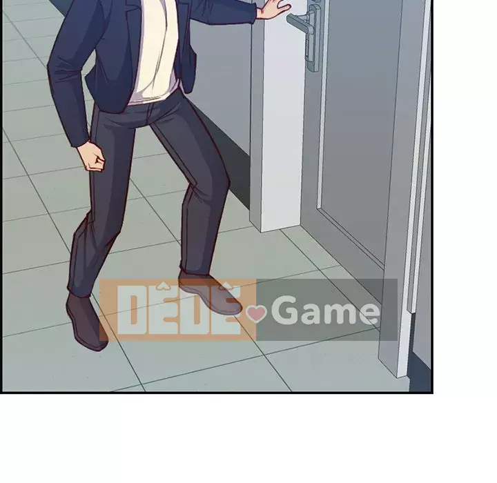 Mẹ tôi là sinh viên đại học Chương 1-44