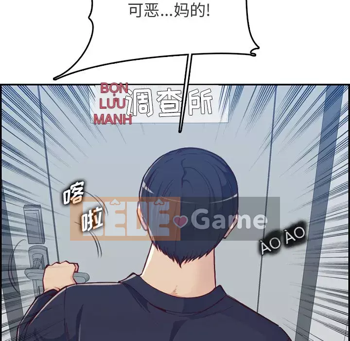 Mẹ tôi là sinh viên đại học Chương 1-44