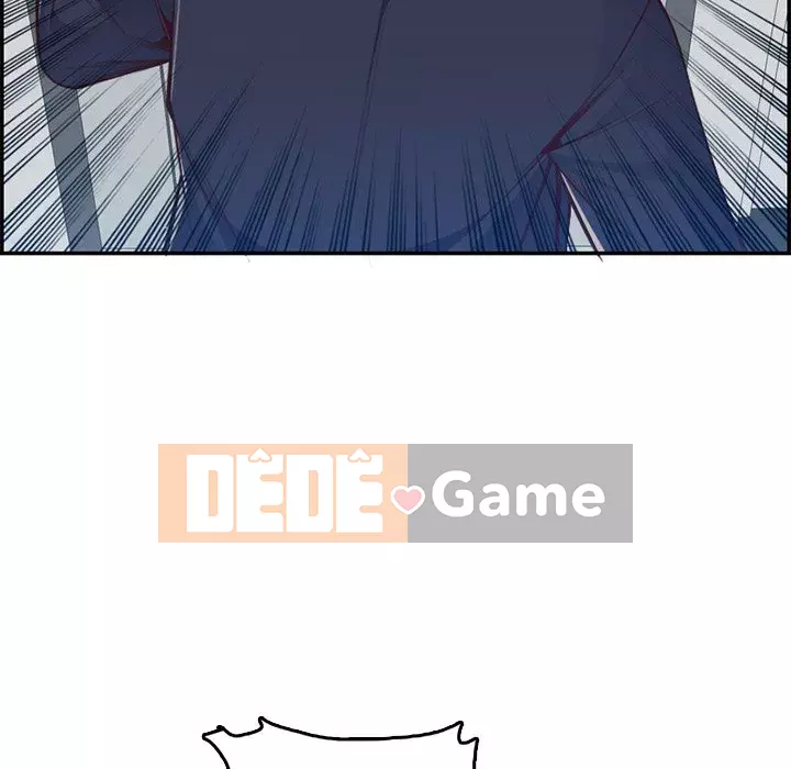 Mẹ tôi là sinh viên đại học Chương 1-44