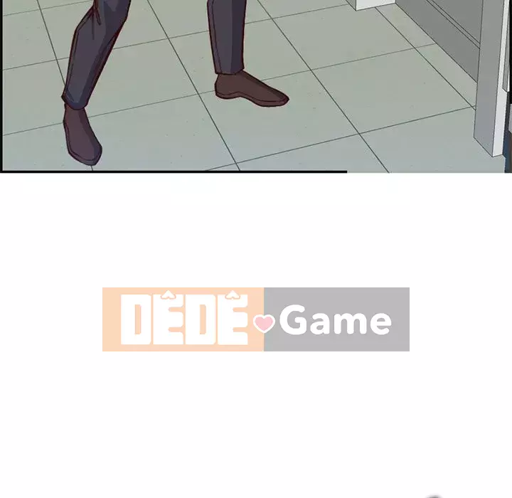 Mẹ tôi là sinh viên đại học Chương 1-44