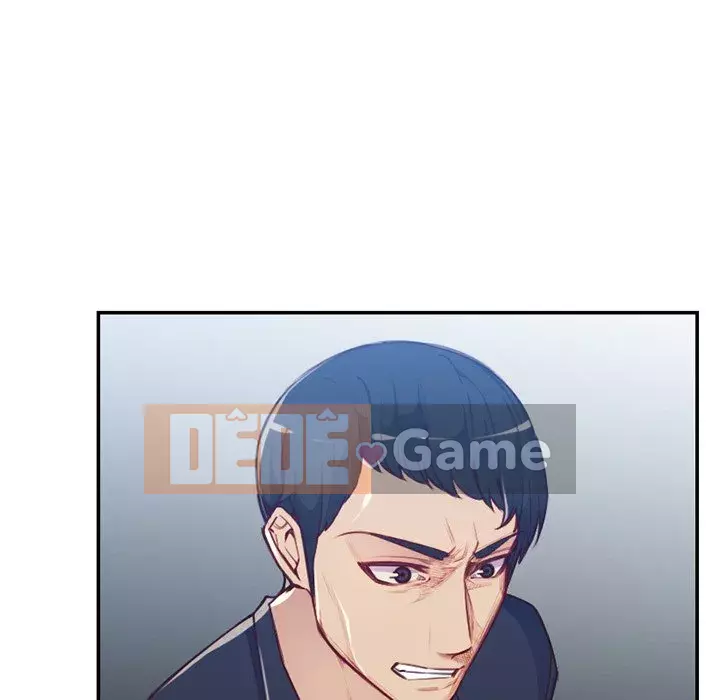 Mẹ tôi là sinh viên đại học Chương 1-44