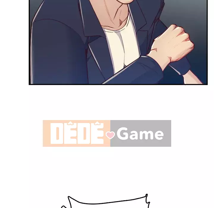 Mẹ tôi là sinh viên đại học Chương 1-44