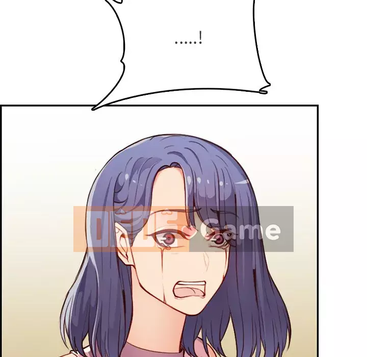 Mẹ tôi là sinh viên đại học Chương 1-44