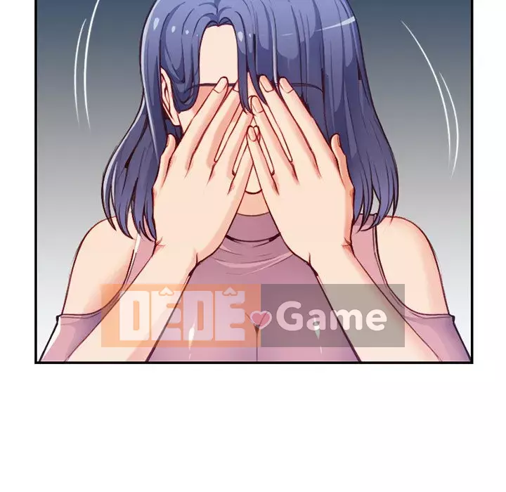 Mẹ tôi là sinh viên đại học Chương 1-44