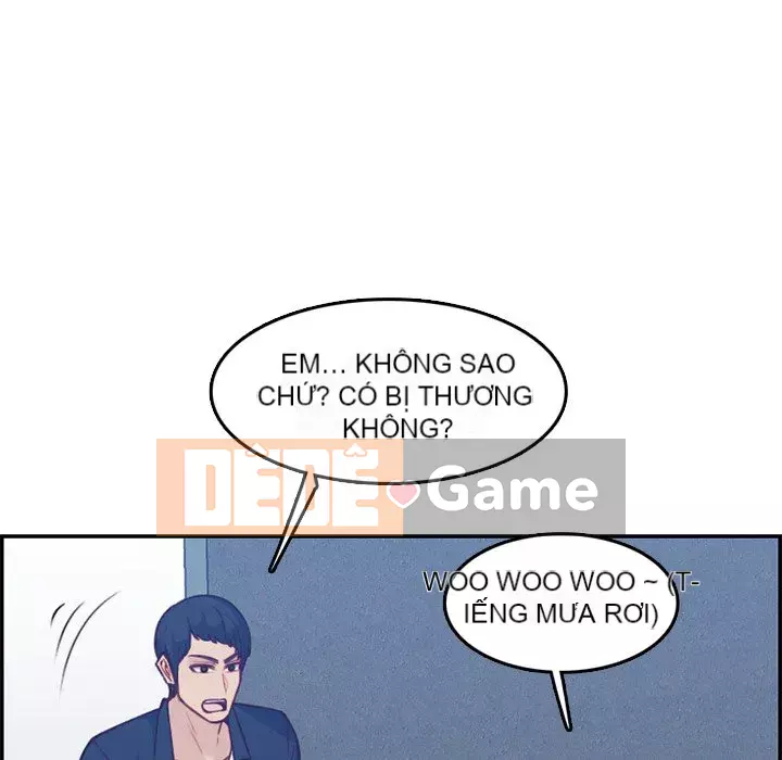 Mẹ tôi là sinh viên đại học Chương 1-44