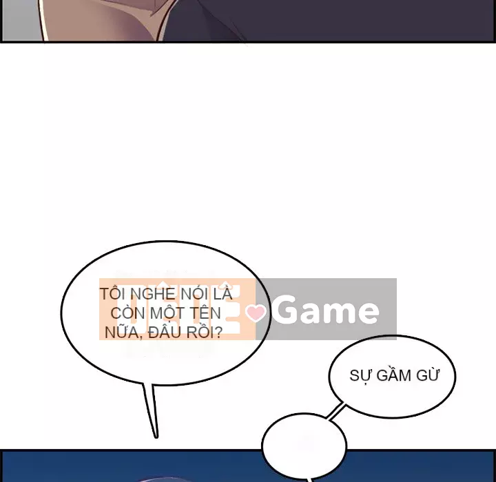 Mẹ tôi là sinh viên đại học Chương 1-44