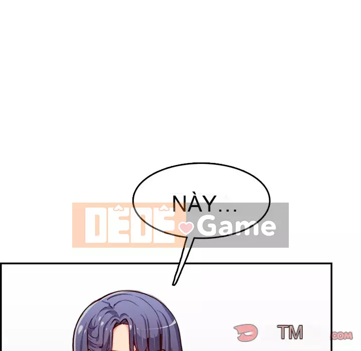 Mẹ tôi là sinh viên đại học Chương 1-44