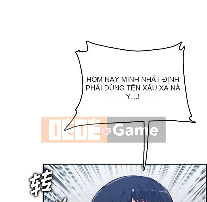 Mẹ tôi là sinh viên đại học Chương 1-44