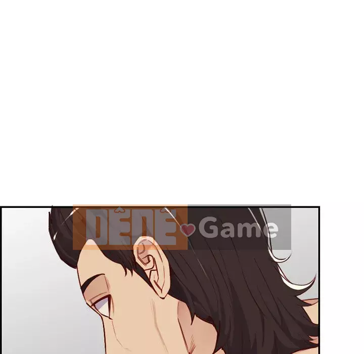 Mẹ tôi là sinh viên đại học Chương 1-44