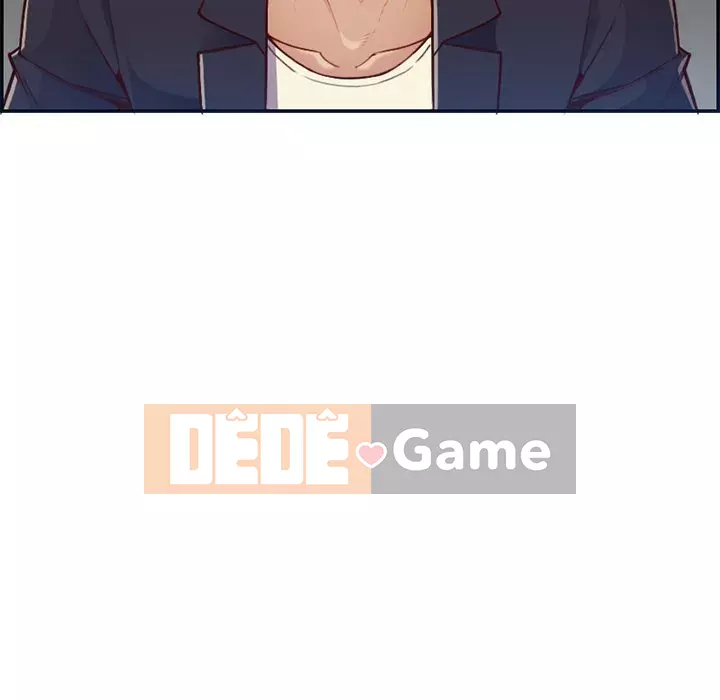 Mẹ tôi là sinh viên đại học Chương 1-44