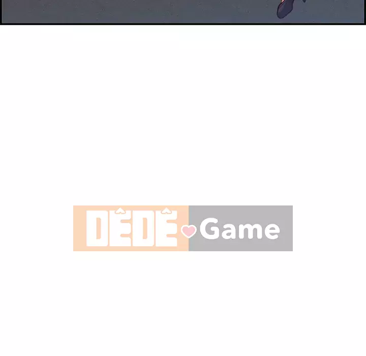 Mẹ tôi là sinh viên đại học Chương 1-44