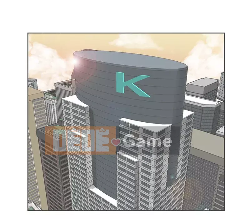 Mẹ tôi là sinh viên đại học Chương 1-44