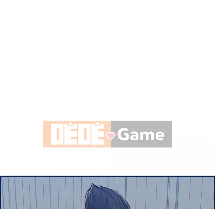 Mẹ tôi là sinh viên đại học Chương 1-44