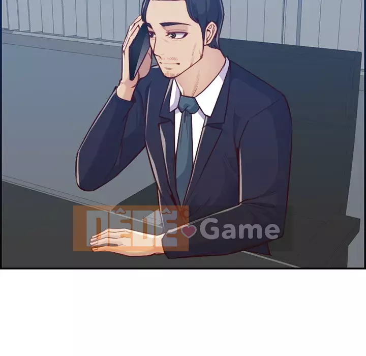 Mẹ tôi là sinh viên đại học Chương 1-44