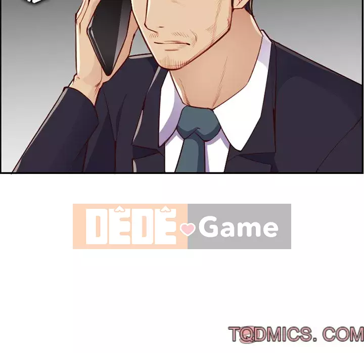 Mẹ tôi là sinh viên đại học Chương 1-44