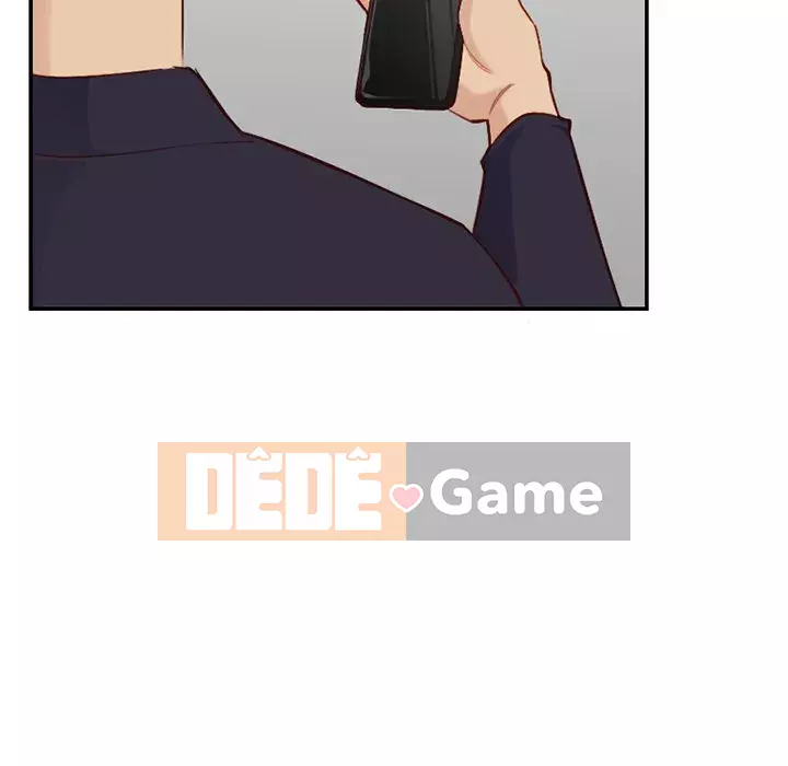 Mẹ tôi là sinh viên đại học Chương 1-44