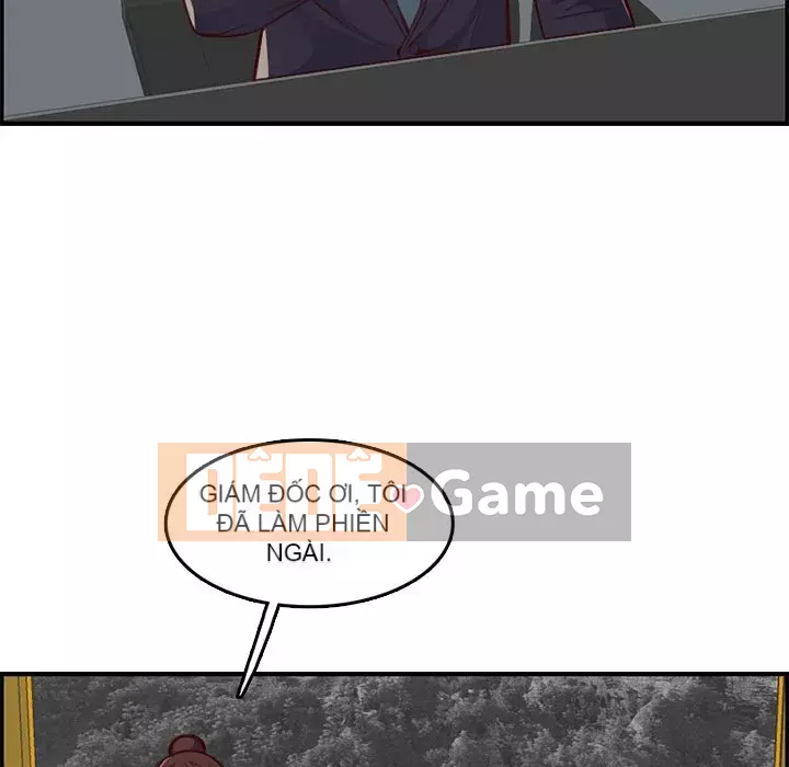 Mẹ tôi là sinh viên đại học Chương 1-44