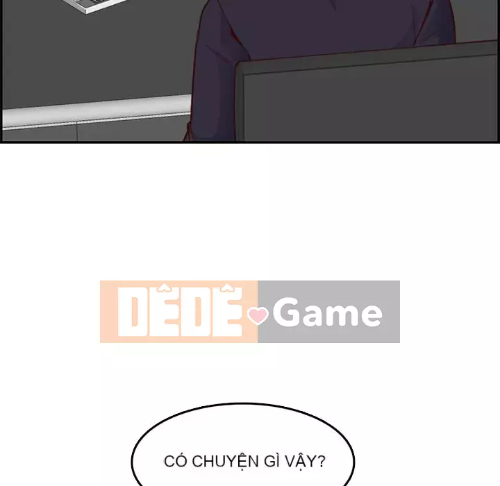 Mẹ tôi là sinh viên đại học Chương 1-44