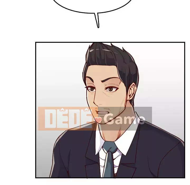 Mẹ tôi là sinh viên đại học Chương 1-44