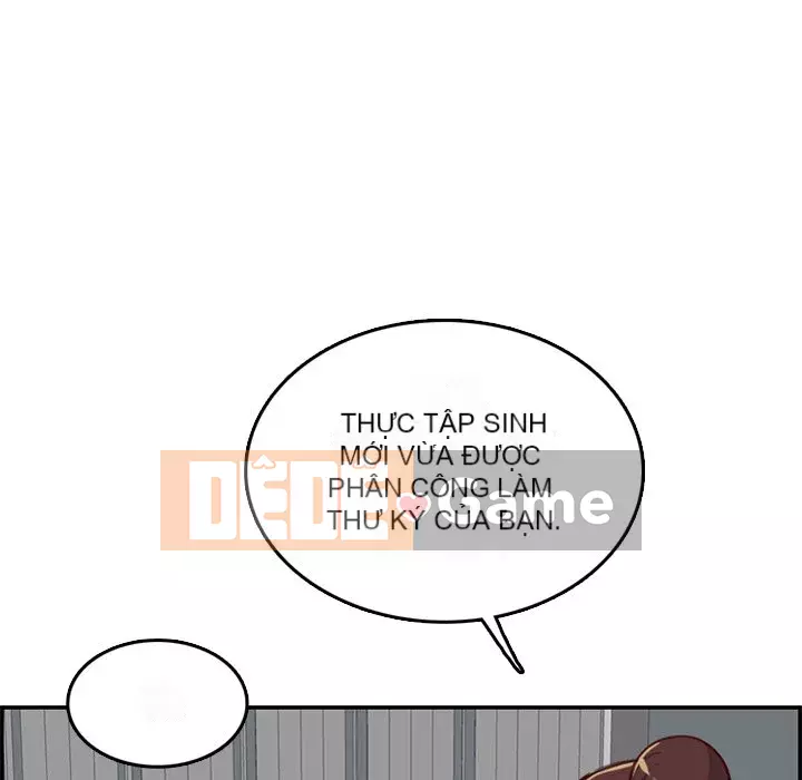 Mẹ tôi là sinh viên đại học Chương 1-44