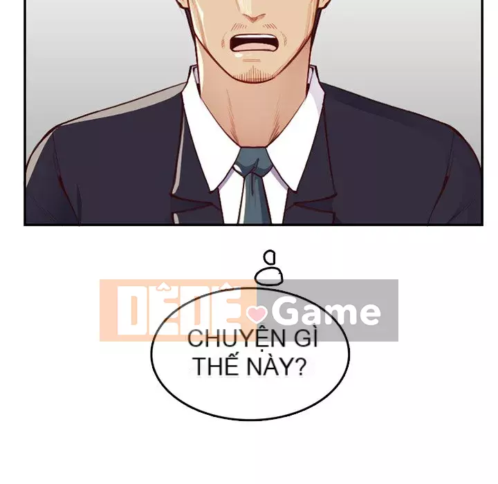 Mẹ tôi là sinh viên đại học Chương 1-44