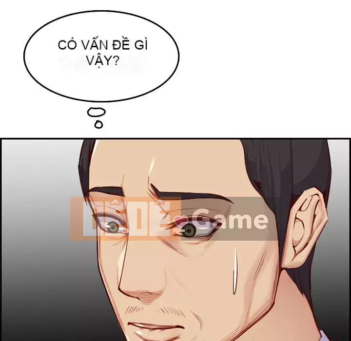 Mẹ tôi là sinh viên đại học Chương 1-44