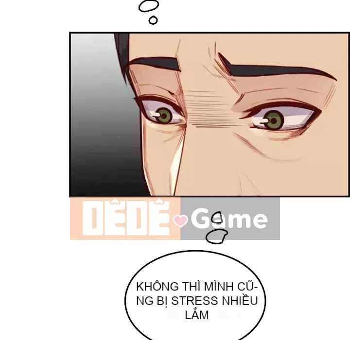 Mẹ tôi là sinh viên đại học Chương 1-44