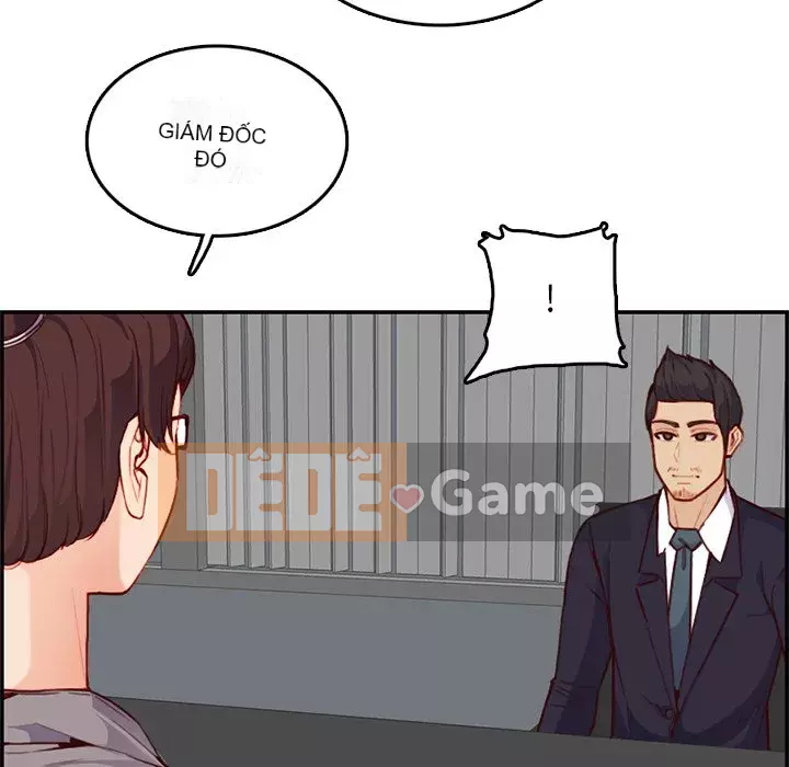 Mẹ tôi là sinh viên đại học Chương 1-44