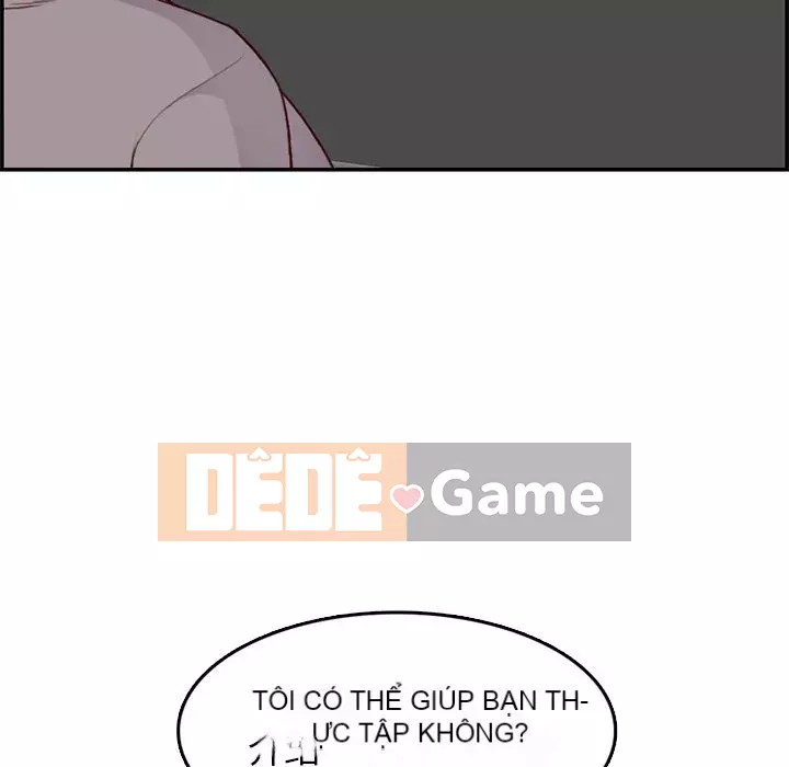 Mẹ tôi là sinh viên đại học Chương 1-44