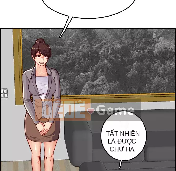 Mẹ tôi là sinh viên đại học Chương 1-44