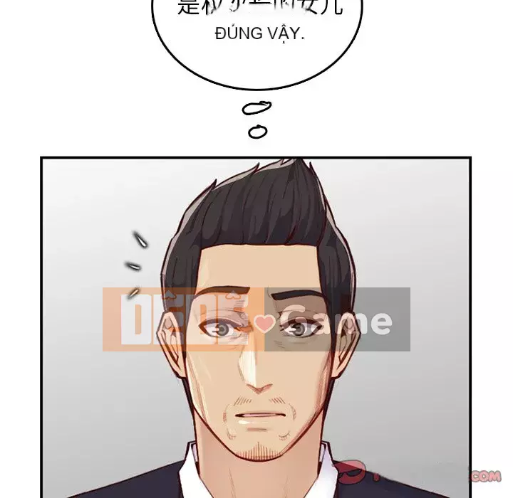 Mẹ tôi là sinh viên đại học Chương 1-44