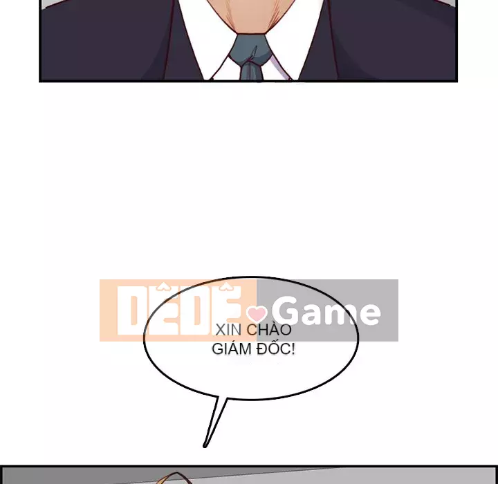 Mẹ tôi là sinh viên đại học Chương 1-44