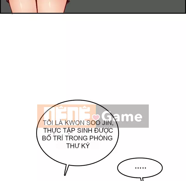 Mẹ tôi là sinh viên đại học Chương 1-44