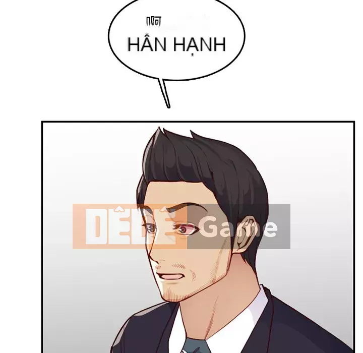 Mẹ tôi là sinh viên đại học Chương 1-44