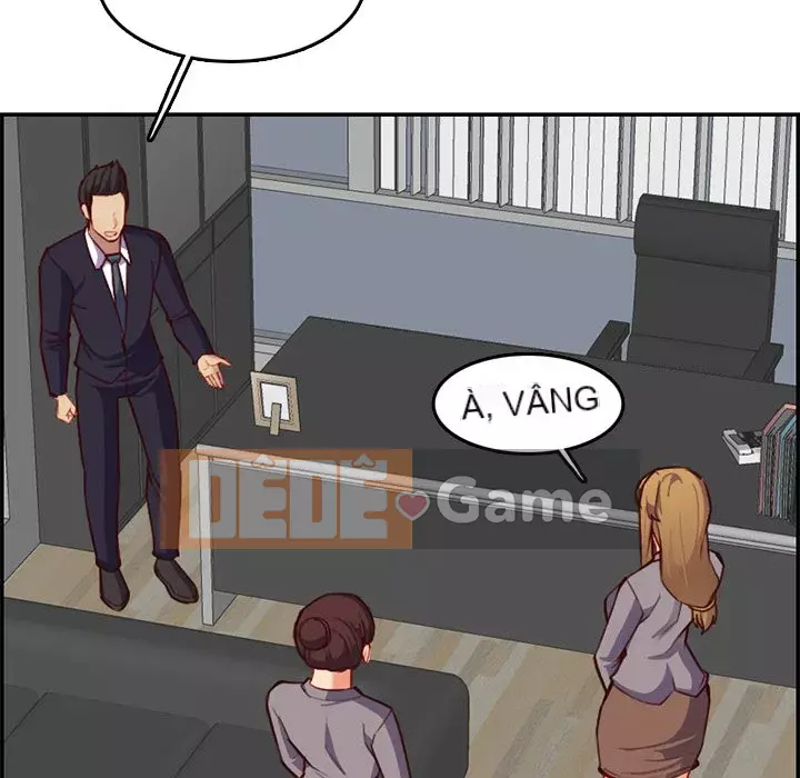 Mẹ tôi là sinh viên đại học Chương 1-44