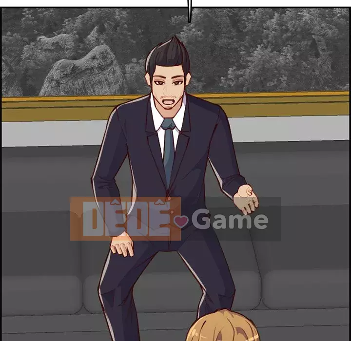 Mẹ tôi là sinh viên đại học Chương 1-44