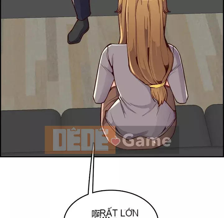 Mẹ tôi là sinh viên đại học Chương 1-44