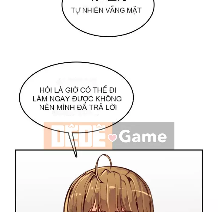 Mẹ tôi là sinh viên đại học Chương 1-44