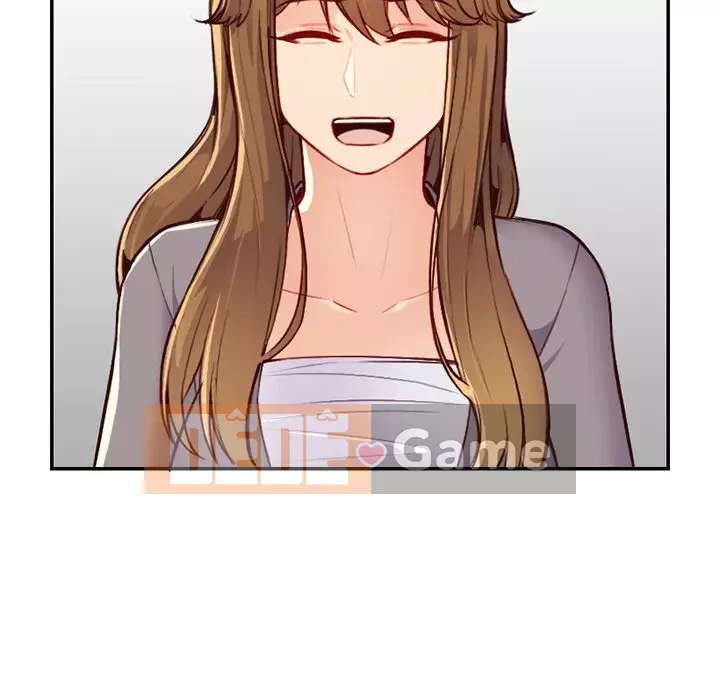 Mẹ tôi là sinh viên đại học Chương 1-44