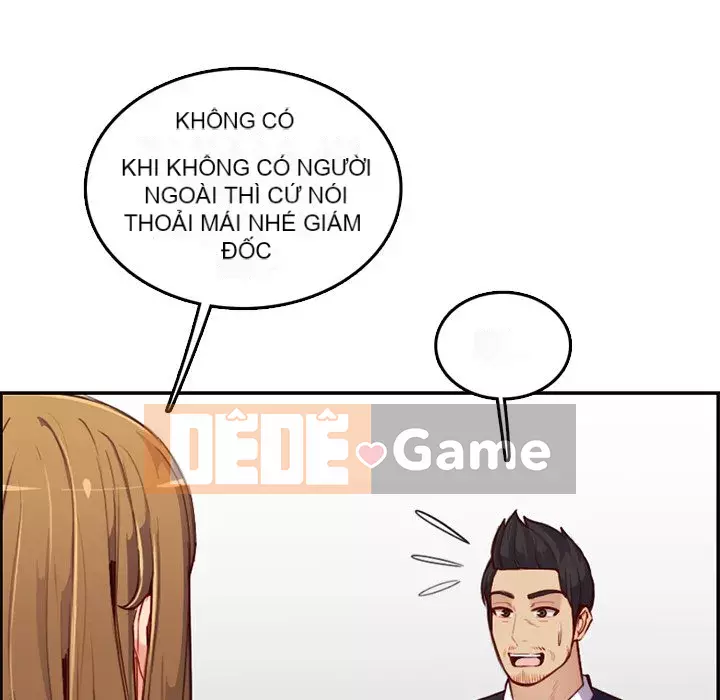 Mẹ tôi là sinh viên đại học Chương 1-44