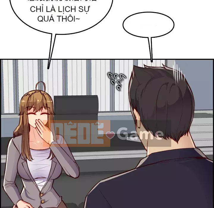 Mẹ tôi là sinh viên đại học Chương 1-44