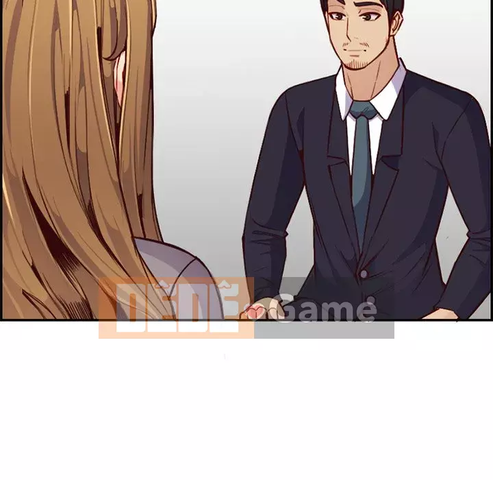 Mẹ tôi là sinh viên đại học Chương 1-44