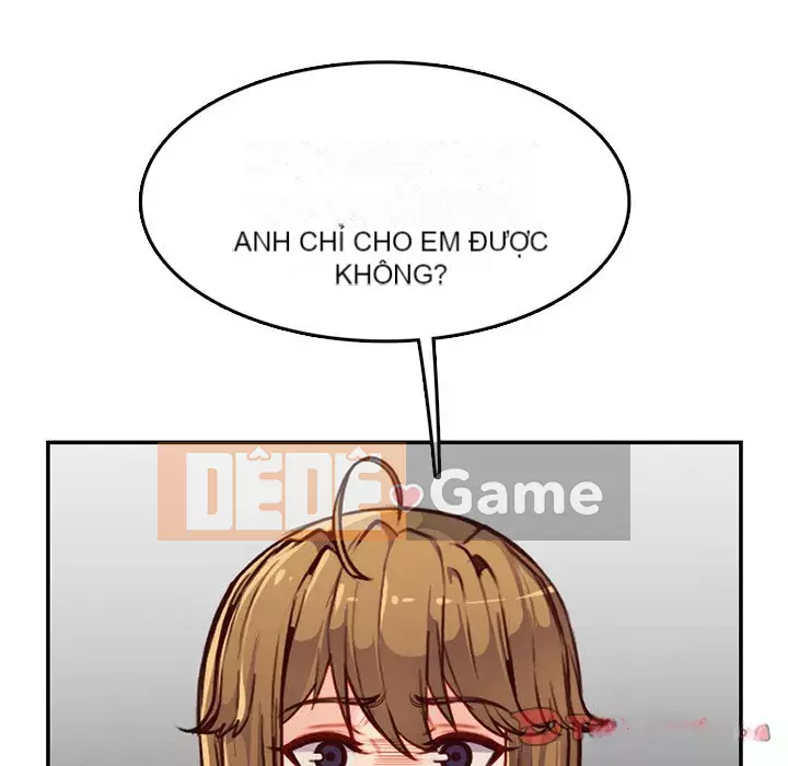 Mẹ tôi là sinh viên đại học Chương 1-44