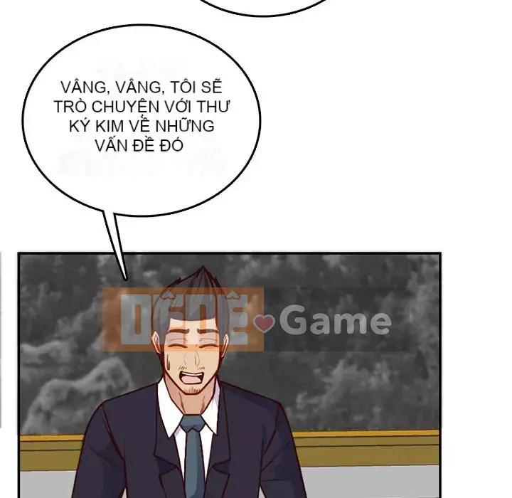 Mẹ tôi là sinh viên đại học Chương 1-44