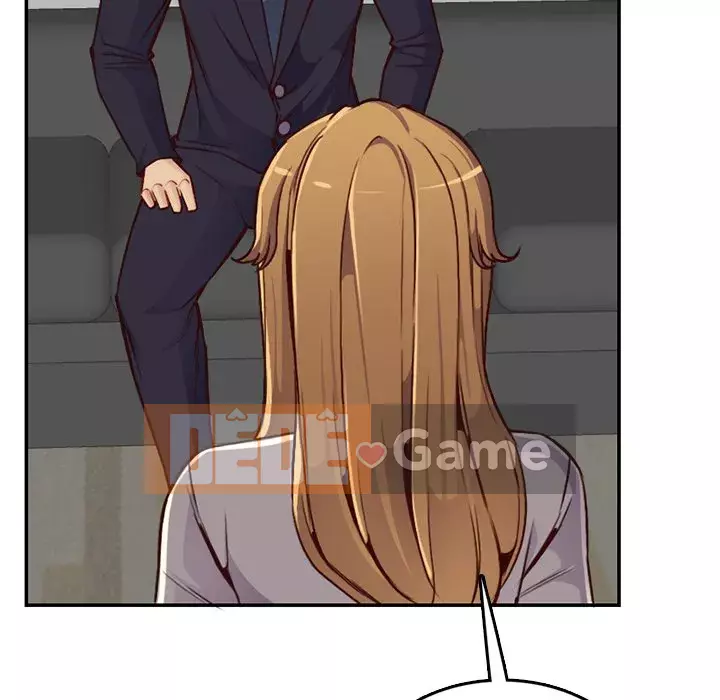 Mẹ tôi là sinh viên đại học Chương 1-44