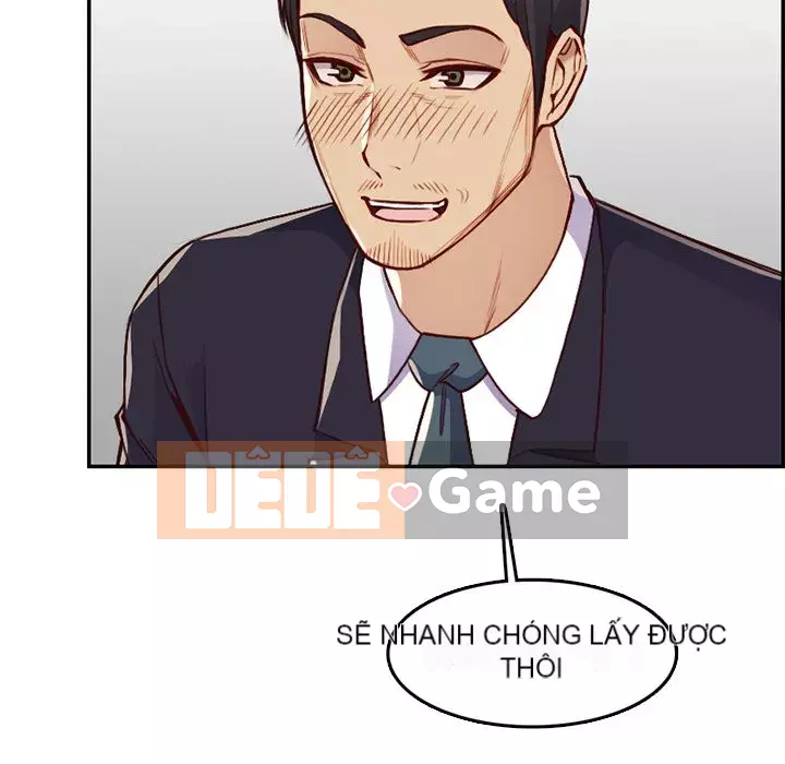 Mẹ tôi là sinh viên đại học Chương 1-44