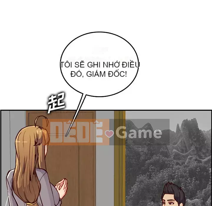 Mẹ tôi là sinh viên đại học Chương 1-44