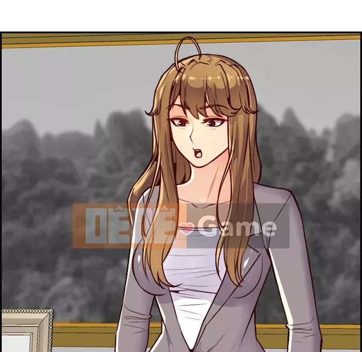 Mẹ tôi là sinh viên đại học Chương 1-44